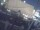 Webcam in Boston, Massachusetts, 27.8 mi away