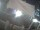 Webcam in Boston, Massachusetts, 37.8 mi away