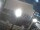 Webcam in Boston, Massachusetts, 106.5 km entfernt