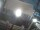 Webcam in Boston, Massachusetts, 1.4 km entfernt