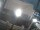 Webcam in Boston, Massachusetts, 3.6 km entfernt