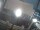 Webcam in Boston, Massachusetts, 80.4 km entfernt