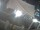 Webcam in Boston, Massachusetts, 34 km