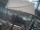 Webcam in Boston, Massachusetts, 98.1 km entfernt