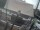 Webcam in Boston, Massachusetts, 35.3 km entfernt