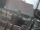 Webcam in Boston, Massachusetts, 1.2 km entfernt