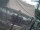 Webcam in Boston, Massachusetts, 34 km entfernt