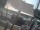 Webcam in Boston, Massachusetts, 35.3 km