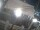 Webcam in Boston, Massachusetts, 30.3 mi away