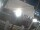 Webcam in Boston, Massachusetts, 13.1 mi away