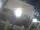 Webcam in Boston, Massachusetts, 26.7 mi away