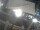 Webcam in Boston, Massachusetts, 1.2 km entfernt