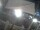 Webcam in Boston, Massachusetts, 36.2 mi away