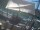 Webcam in Boston, Massachusetts, 6.3 mi away