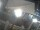 Webcam in Boston, Massachusetts, 35.3 km