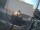 Webcam in Boston, Massachusetts, 5.3 mi away