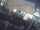 Webcam in Boston, Massachusetts, 16.4 km entfernt