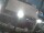 Webcam in Boston, Massachusetts, 158.4 km