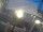 Webcam in Boston, Massachusetts, 13.6 mi away