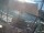 Webcam in Boston, Massachusetts, 16.4 km