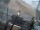 Webcam in Boston, Massachusetts, 13.6 mi away