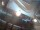 Webcam in Boston, Massachusetts, 0.7 mi away