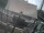 Webcam in Boston, Massachusetts, 98.1 km entfernt