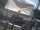 Webcam in Boston, Massachusetts, 112.9 km
