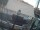 Webcam in Boston, Massachusetts, 0.9 km