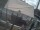 Webcam in Boston, Massachusetts, 0.4 mi away