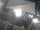 Webcam in Boston, Massachusetts, 96.9 km