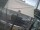Webcam in Boston, Massachusetts, 66.2 km entfernt