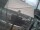 Webcam in Boston, Massachusetts, 32.3 km entfernt