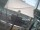 Webcam in Boston, Massachusetts, 104.5 km entfernt