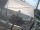 Webcam in Boston, Massachusetts, 69.3 km entfernt
