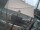 Webcam in Boston, Massachusetts, 20.8 km entfernt