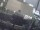 Webcam in Boston, Massachusetts, 50.4 km