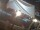 Webcam in Boston, Massachusetts, 26.7 mi away