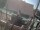 Webcam in Boston, Massachusetts, 159.1 km