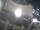 Webcam in Boston, Massachusetts, 122.2 km