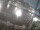 Webcam in Boston, Massachusetts, 8 km entfernt