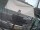 Webcam in Boston, Massachusetts, 49.9 km