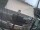 Webcam in Boston, Massachusetts, 8 km