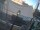 Webcam in Boston, Massachusetts, 159.1 km