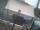 Webcam in Boston, Massachusetts, 106.5 km