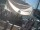 Webcam in Boston, Massachusetts, 122.2 km