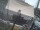 Webcam in Boston, Massachusetts, 24.2 km