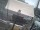 Webcam in Boston, Massachusetts, 18 km
