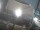 Webcam in Boston, Massachusetts, 79.9 km