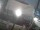 Webcam in Boston, Massachusetts, 17 km